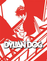 DYLAN DOG 435 - DUE MINUTI A MEZZANOTTE