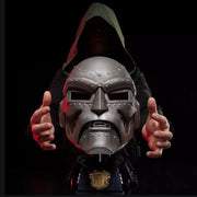 MARVEL LEGENDS - FANTASTIC FOUR - CASCO ELETTRONICO DI DOCTOR DOOM
