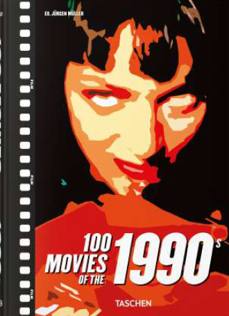 100 MOVIES OF THE 1990S - ING