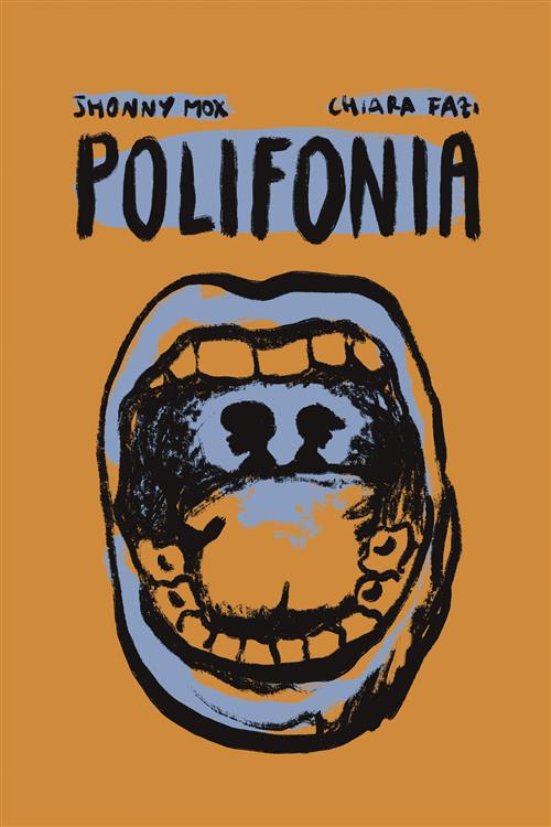 POLIFONIA