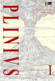 PLINIUS 1