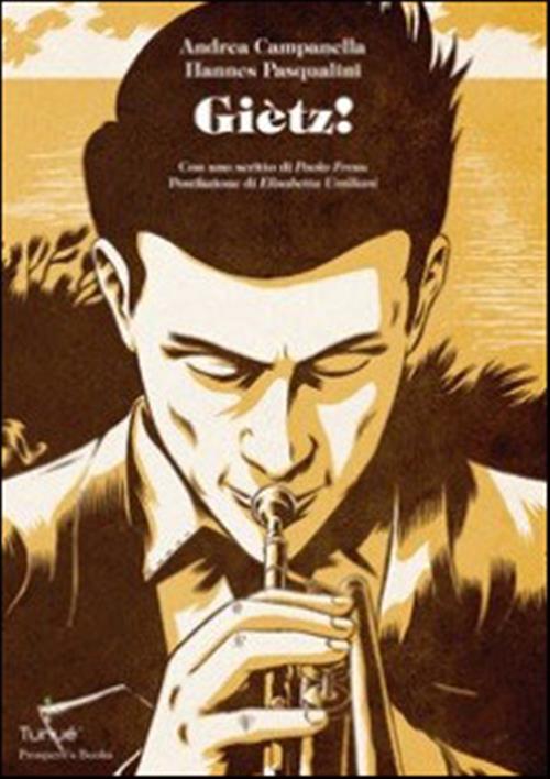 GIETZ!