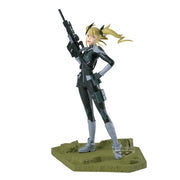 28706 - KAIJU NO. 8 - KIKORU SHINOMIYA (THE ANIME) - STATUA 16CM