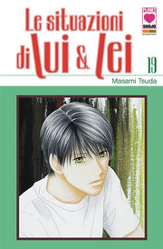 LE SITUAZIONI DI LUI E LEI (PANINI) 19
