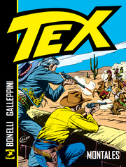 TEX - MONTALES
