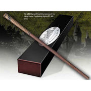 NN8252 - HARRY POTTER - BACCHETTA LAVANDER BROWN - 8252