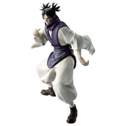 71014 - JUJUTSU KAISEN - MAXIMATIC - CHOSO - STATUA 21CM