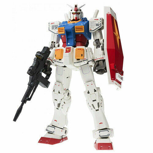 50231 - GUNDAM DECAL 41 MG ZAKU CHAR 2.0/GELGOOG CH