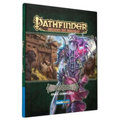 PATHFINDER: UCCISORI DI GIGANTI - LA SAGA COMPLETA