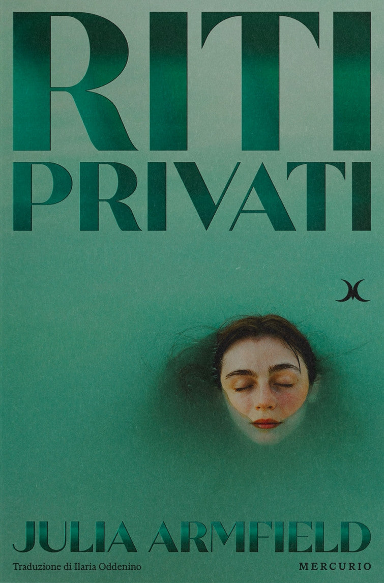 RITI PRIVATI