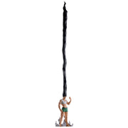 29178 - HUNTER×HUNTER - FIGURE LIFE - GON - STATUA 60CM