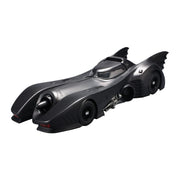 MK62185 - DC COMICS - BATMOBILE (BATMAN) - MODEL KIT 1/35