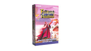 FANTASY REALMS