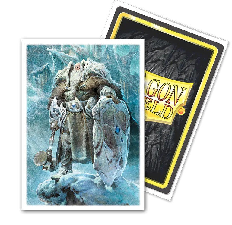 AT-16040 - 100 BUSTINE CLASSIC STANDARD - ART FLESH AND BLOOD - OLDHIM