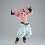 28823 - DRAGON BALL Z - MATCH MAKERS - MAJIN BUU - STATUA 15CM