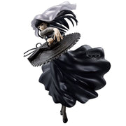 28809 - SAKAMOTO DAYS - VIBRATION STARS - OSARAGI - STATUA 17CM
