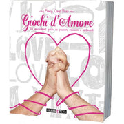 GIOCHI D'AMORE