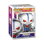 SHE-RA - POP FUNKO VINYL FIGURE 1798 HORDAK 9CM