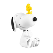LAMP018 - SNOOPY - LAMPADA - SNOOPY