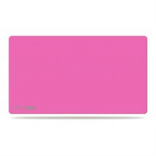 84234 - TAPPETINO - ARTISTS GALLERY - PINK
