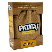 PATATA!