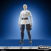 STAR WARS - VINTAGE COLLECTION - DEDRA MEERO - ACTION FIGURE 9.5CM