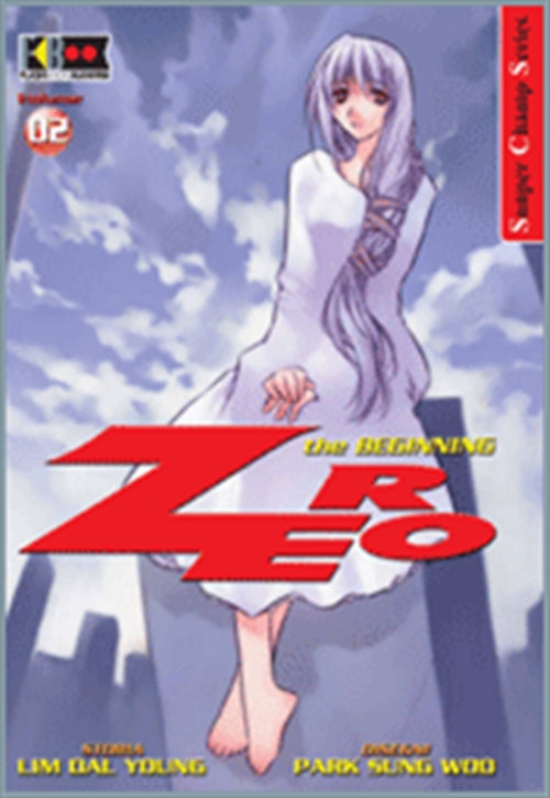 ZERO 2
