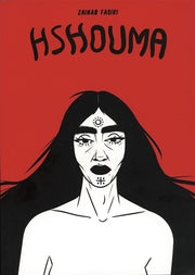 HSHOUMA