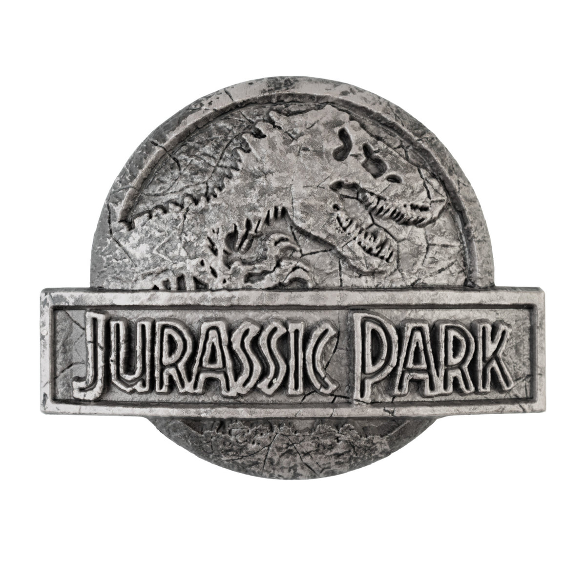 IMA02 - CALAMITA CON APRIBOTTIGLIE JURASSIC PARK - ASSORTMENT 6PZ
