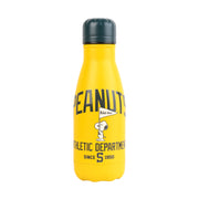 BMHC026 - SNOOPY - BOTTIGLIA ISOTERMICA 260ML - SNOOPY