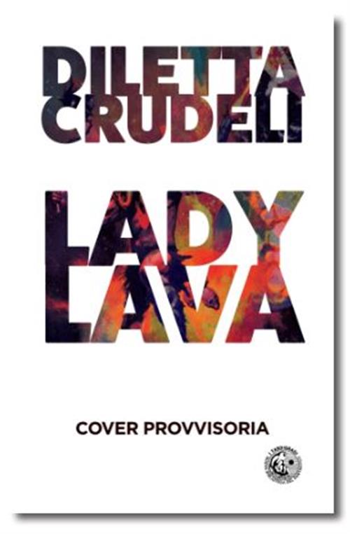 LADY LAVA