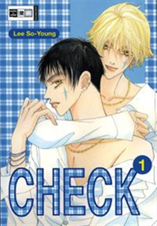 CHECK 1