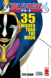 BLEACH 35 - TERZA RISTAMPA