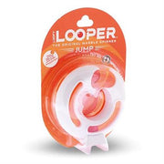 LOOPY LOOPER JUMP