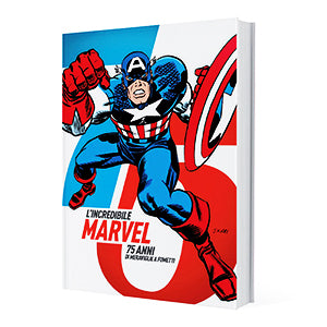 Comics