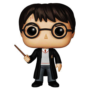 Funko Pop