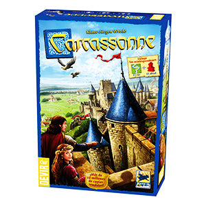 Giochi da Tavolo