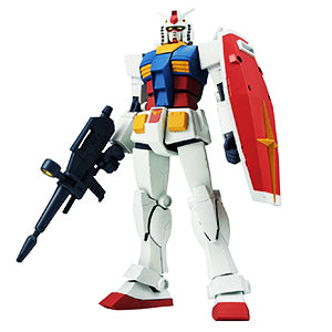 Gunpla