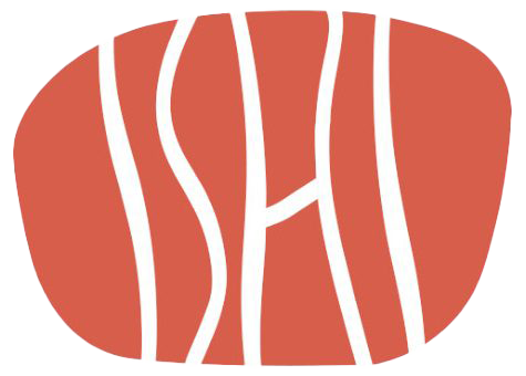 Ishi Publishing