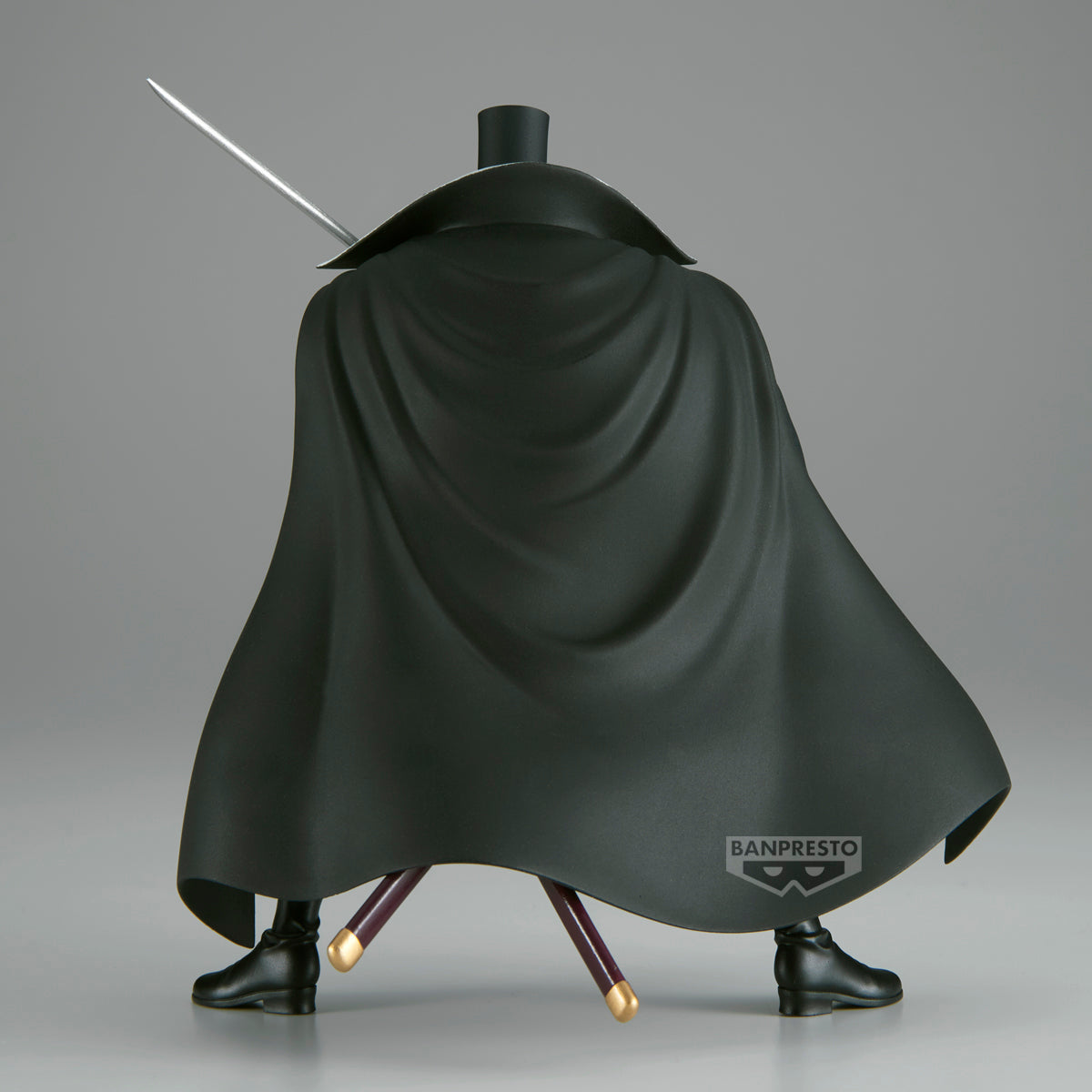 28932 - ONE PIECE - BATTLE RECORD - VISTA - STATUA 14CM - Immagine 3