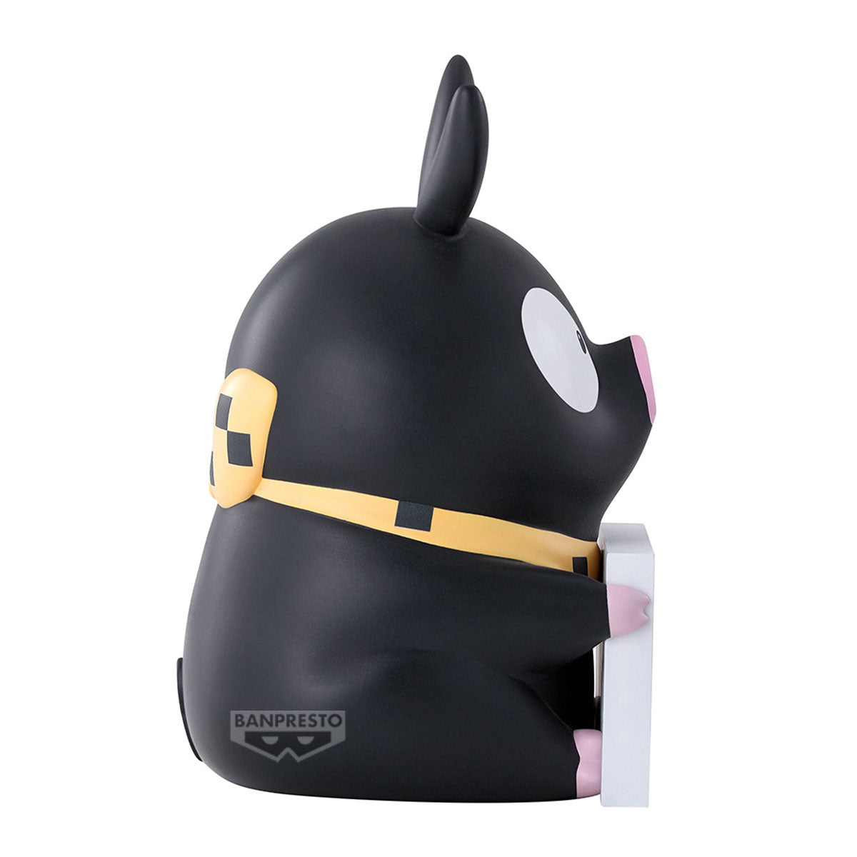 29708 - RANMA 1/2 - SOFVIMATES - P-CHAN - STATUA 16CM - Immagine 2