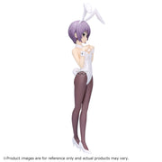 74707 - THE MELANCHOLY OF HARUHI SUZUMIYA - YUKI NAGATO - STATUA 25CM - Immagine 2