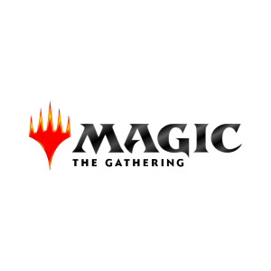 Magic: the Gathering
