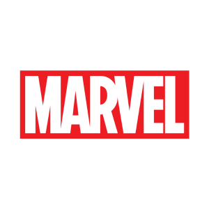 Marvel