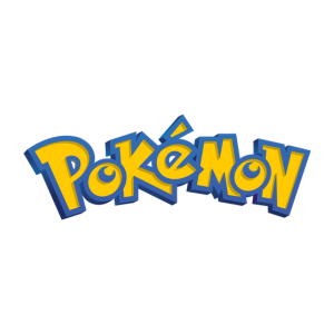 Pokémon