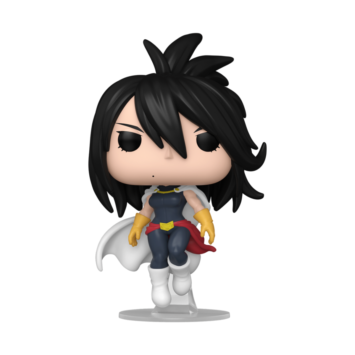 MY HERO ACADEMIA - POP FUNKO VINYL FIGURE 1811 NANA SHIMURA 9CM - Immagine 2