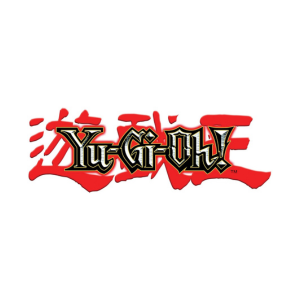 Yu-Gi-Oh!